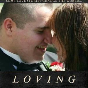 Meet your Posher, Mindi